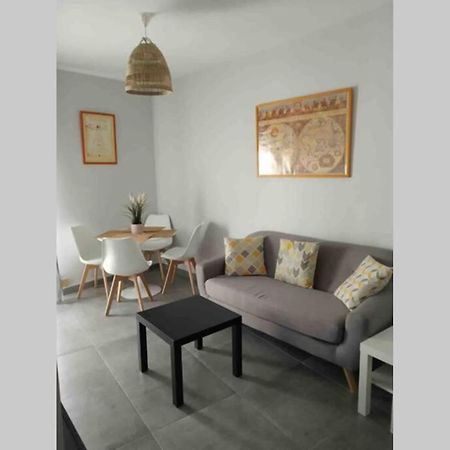 Appartement Corredera House. Pleno Centro De Cordoue Extérieur photo