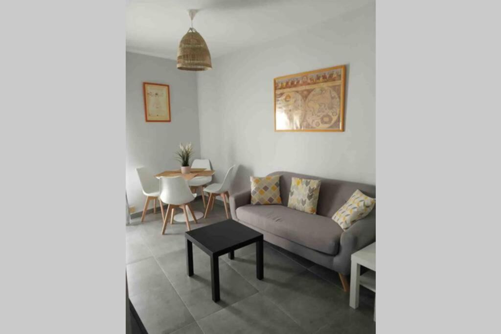 Appartement Corredera House. Pleno Centro De Cordoue Extérieur photo