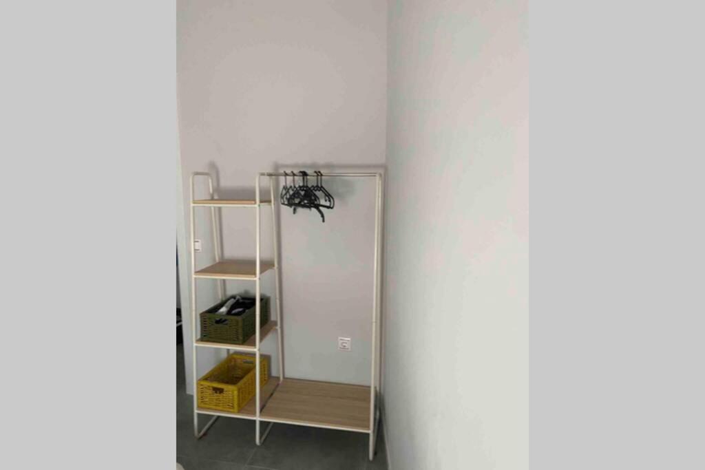 Appartement Corredera House. Pleno Centro De Cordoue Extérieur photo