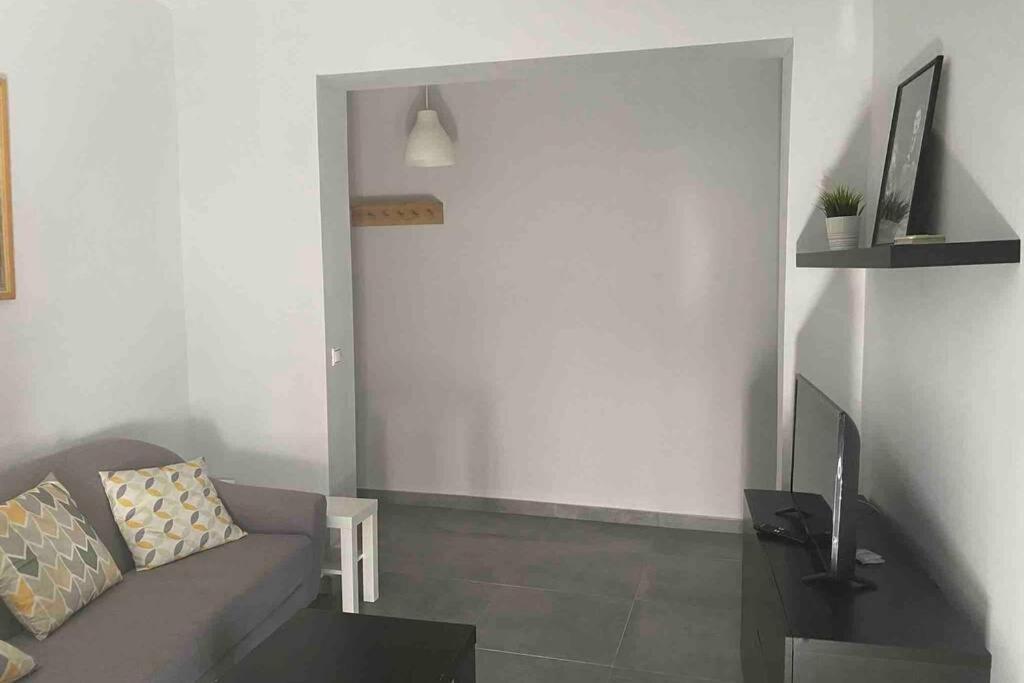 Appartement Corredera House. Pleno Centro De Cordoue Extérieur photo